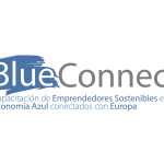 HASTA 15/02: Blue-Connect, programa de Economía Azul en Andalucía, Asturias y Murcia
